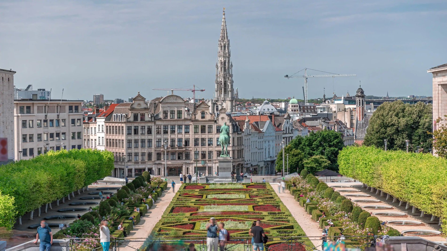 494bff17-0525-42af-a997-ac84500d40cb